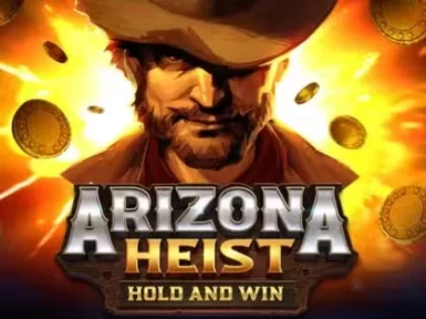 RollXO Casino screenshot