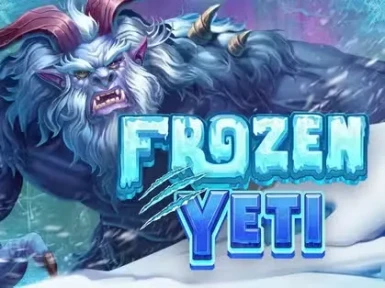 RollXO Casino screenshot