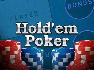 RollXO Casino screenshot