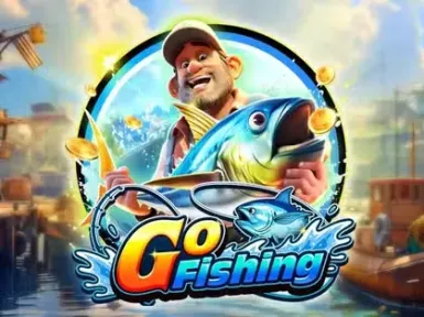 RollXO Casino screenshot